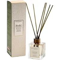 Atelier Rebul Istanbul Golden Hour geurstokjes 120 ml Vloeistof