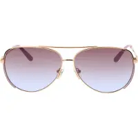 GUESS Sunglasses GU00193 59F 62