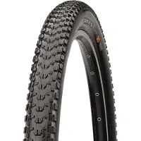 Maxxis Ikon 29/28" (622 mm) Black 2.2 MTB fietsband