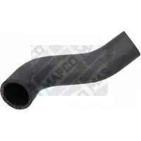 MAPCO 39905 Laadluchtslang