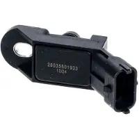 VDO 2803550193302 MAP sensor