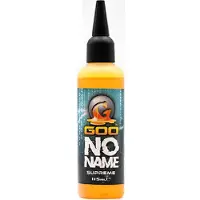 Goo Korda Goo No Name Supreme