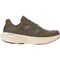 New Balance Fresh Foam 880 v15 Heren