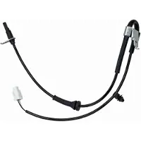 VEMO V64-72-0063 Wielsnelheidssensor (ABS)