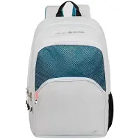 Bullpadel Bpm26009 Vertex W Woman Backpack Wit