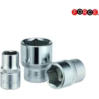 Force 54535 Steeksleutelelement