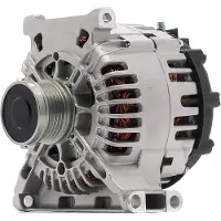 BV PSH 555.556.150.000 Dynamo / Alternator