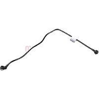 METZGER 4010346 Radiateurslang