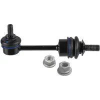 LEMFOERDER 27099 02 Stabilisatorstang