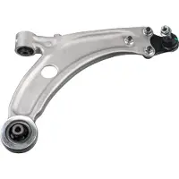 FEBI BILSTEIN 185216 Draagarm