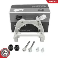 ESEN SKV 74SKV054 Houder, remklauw