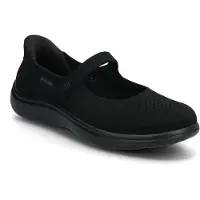 SKECHERS 138497 On-the-go Flex Radiant - Instappers | Maat 40
