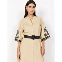 Soyaconcept belt canan 1 -