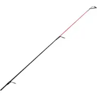 Colmic Arcadia Hh Carbon Hengeltop