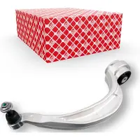 FEBI BILSTEIN 177727 Draagarm