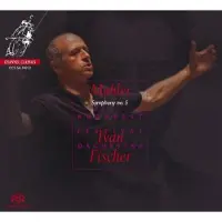 OUTHERE Symphonie Nr.5