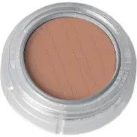 Grimas - Eyeshadow/Rouge - Pure - Terracotta - 892