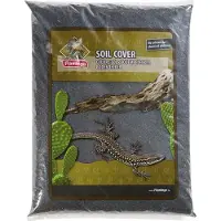 Flamingo Grotto Terrariumzand 4kg