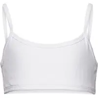 Schiesser BH wit