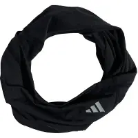 Adidas Dames Sportaccessoires C.c Neck Sleeve - Zwart - Maat M