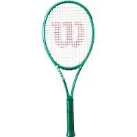 Wilson Blade 100 Pro V10.0