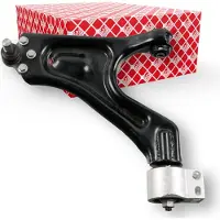 FEBI BILSTEIN 182078 Draagarm