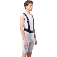 Gobik Lancer K10 Netcompany Ineos 2026 Fietsbroek