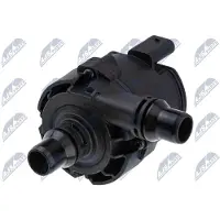 NTY CPZ-ME-013 Watercirculatiepomp