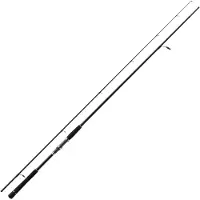 Major Craft Firstcast Seabass Spinhengel