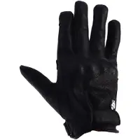 Helstons Virage Motorfiets handschoenen Maat