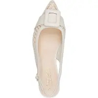Marco Tozzi BY GUIDO MARIA KRETSCHMER Dames Pumps 2-89500-46 402 F-breedte Maat: 37 EU