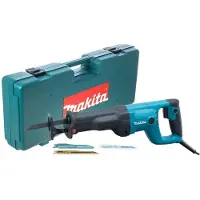 Makita Reciprozaag Jr3050t - 1010w Gesnoerd - Variabele Snelheid