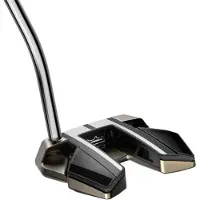 Cobra 3D Printed Tour Supernova Putter 34INCH
