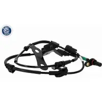 VEMO Sensor, wielsnelheid V52-72-0465