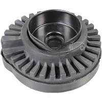 METZGER 6490325 Veerpootlager