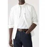 Levi's Casey Belt Maat: 70 | Riemen Outlet | Heren | Bruin