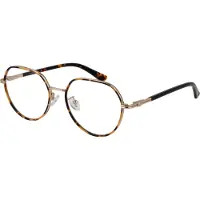 GUESS Optical Frame GU2915-D 033 53