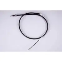 Hella 8AS 355 669-041 Handremkabel