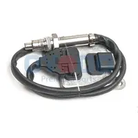 OYODO 71E9012-OYO NOx-sensor, ureuminspuiting