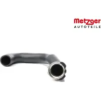 METZGER 2401223 Laadluchtslang