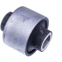 DENCKERMANN D300600 Draagarmrubber