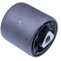 DENCKERMANN D300612 Draagarmrubber