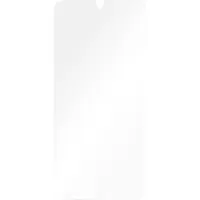 Just in Case screenprotector geschikt voor Samsung Galaxy A35 - Screenprotector Gehard Glas - 2 Stuks