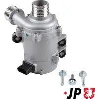 JP GROUP 1414103400 Watercirculatiepomp