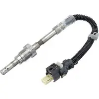 PIERBURG 7.11020.05.0 Sensor, uitlaatgastemperatuur