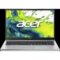 Acer Aspire Lite Al15-45p-r0as - 15.6 Inch Full Hd Amd Ryzen 7 5825u 16 Gb 512 Radeon Rx Vega 8 Azerty