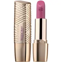 Deborah Milano Red, Roze, Rose Dahlia, 1 kleuren, Regenererend, Hydraterend, Voedend, Crème, Hyaluronzuur