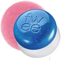 FWEE Lip&Cheek Blurry Pudding Pot Cool Busan Moment Blushcrème 5 g BS03 - Bubble