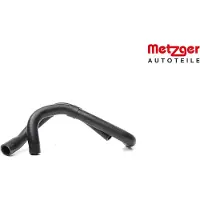 METZGER 2421327 Radiateurslang