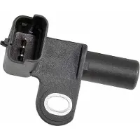 METZGER 0903297 Nokkenassensor